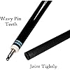 Product Photo 4
