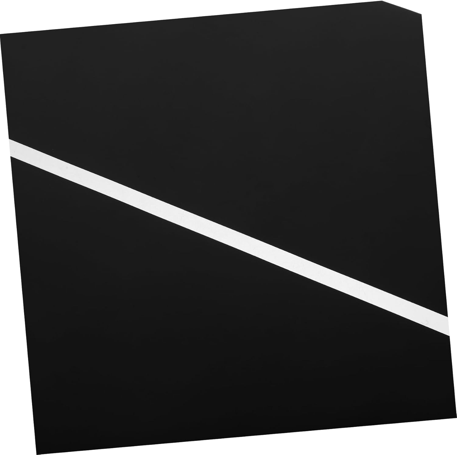 Small Pet Heating Pad Reptile Temperature Control 20w Power Overheat Protection for Safety