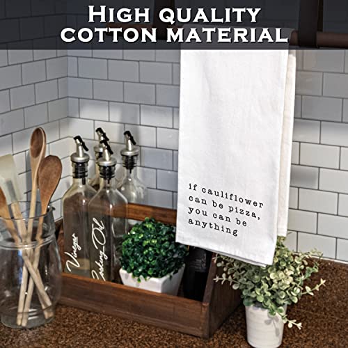 If-Cauliflower-Can-Be-Pizza-Funny-Kitchen-Towel-with-Saying-18x24-Inch-Kitchen-Funny-Dish-Towel-Funny-Saying-Kitchen-Towel-Funny-Dish-Towel-Saying-Funny-Tea-Towel-Funny-Hand-Towel-Funny-Towel - Urban Country Home Decor If-Cauliflower-Can-Be-Pizza-Funny-Kitchen-Towel-with-Saying-18x24-Inch-Kitchen-Funny-Dish-Towel-Funny-Saying-Kitchen-Towel-Funny-Dish-Towel-Saying-Funny-Tea-Towel-Funny-Hand-Towel-Funny-Towel