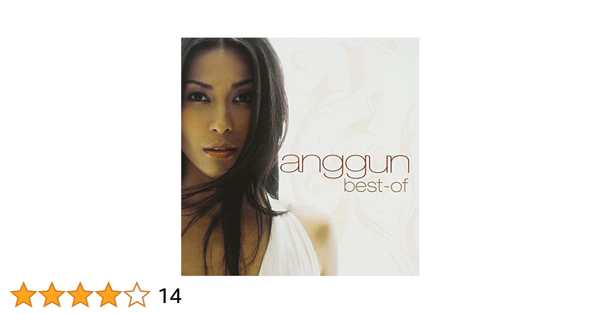 邦楽 A&G NEXT BREAKS FIVE STARS BEST CD A&G NEXT BREAKS FIVE