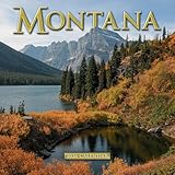 Photo Gallery 2026 montana scenic mini wall calendar Photo Gallery 2026 montana scenic mini wall calendar