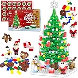 VEEKAY 2025 Calendario dell