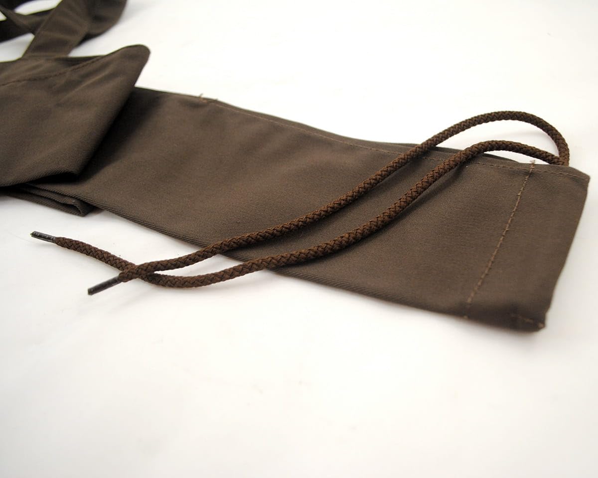 Funda para Arco Herbis Tipo 1 (Longbow)