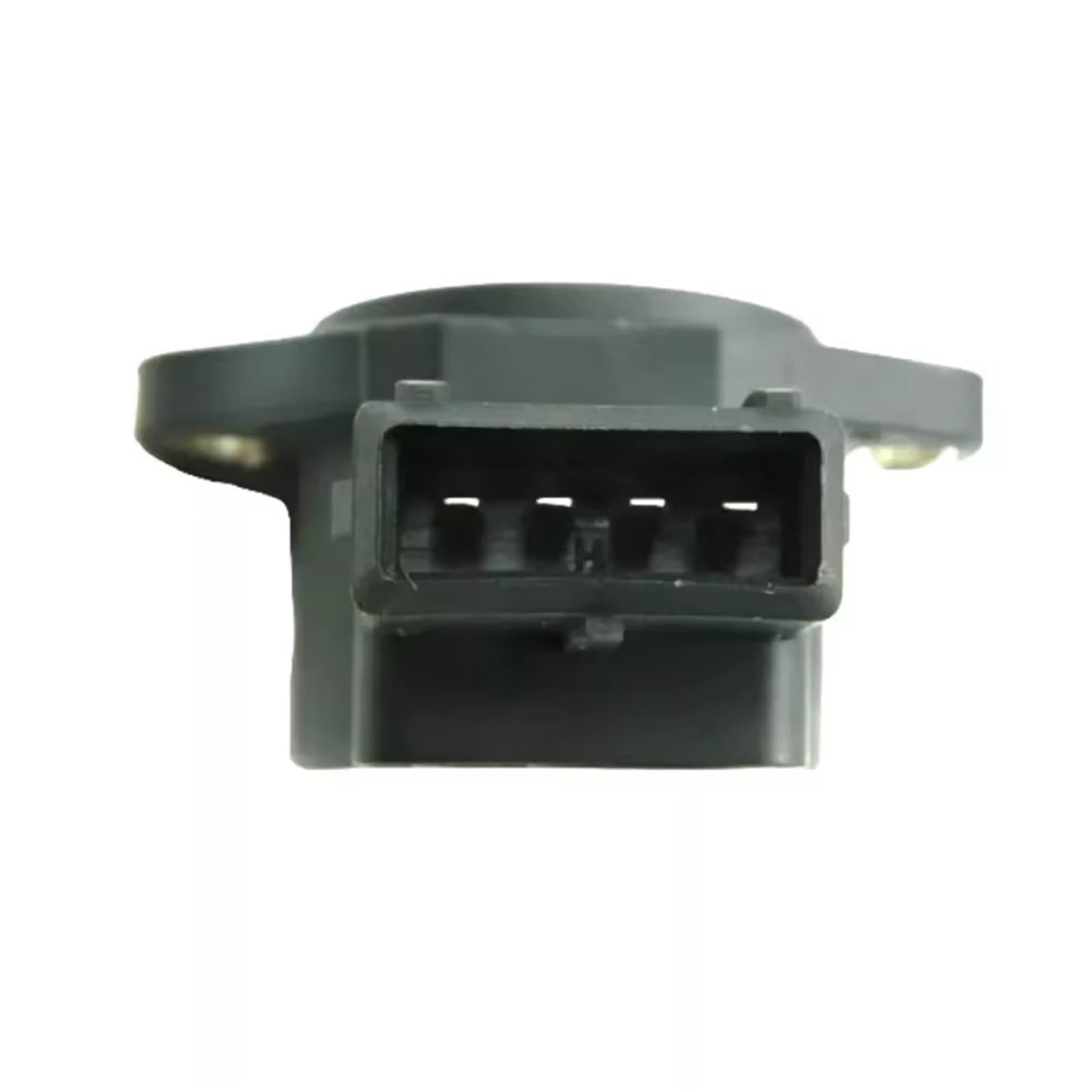 Sensore di Posizione dell'acceleratore per Mitsubishi Montero Sport 1989-2001 e Montero LS 1989-1997 Codice OEM: MD614697
