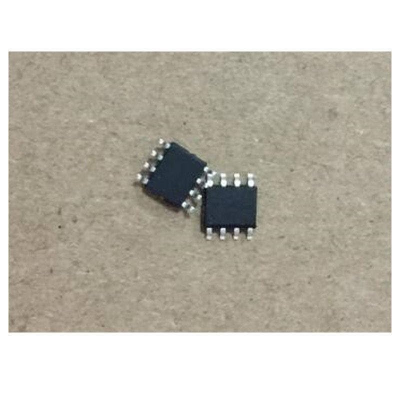 Generic 50pcs IR1150S IR1150IS SOP8 IR1150STR SOP-8 IR1150STRPBF 1150IS 1150S SOP