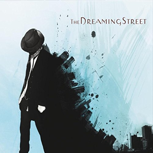 The Dreaming Street