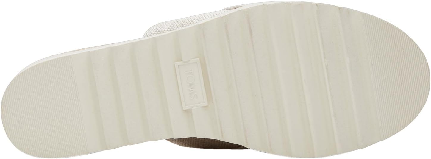 TOMS Women's Diana Mule Sandals