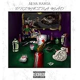 gucci jeans damen  Gucci & Jeans [Explicit]