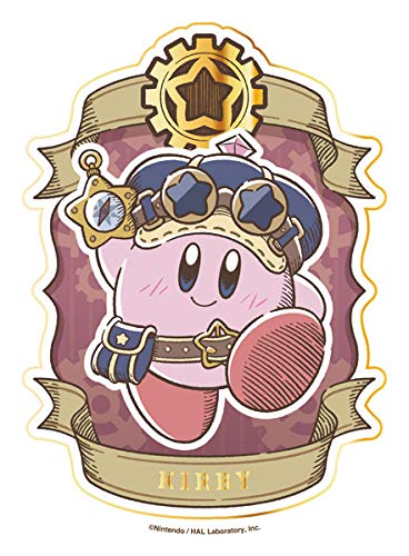 車 ステッカー ゴールド ホビーの人気商品 通販 価格比較 価格 Com