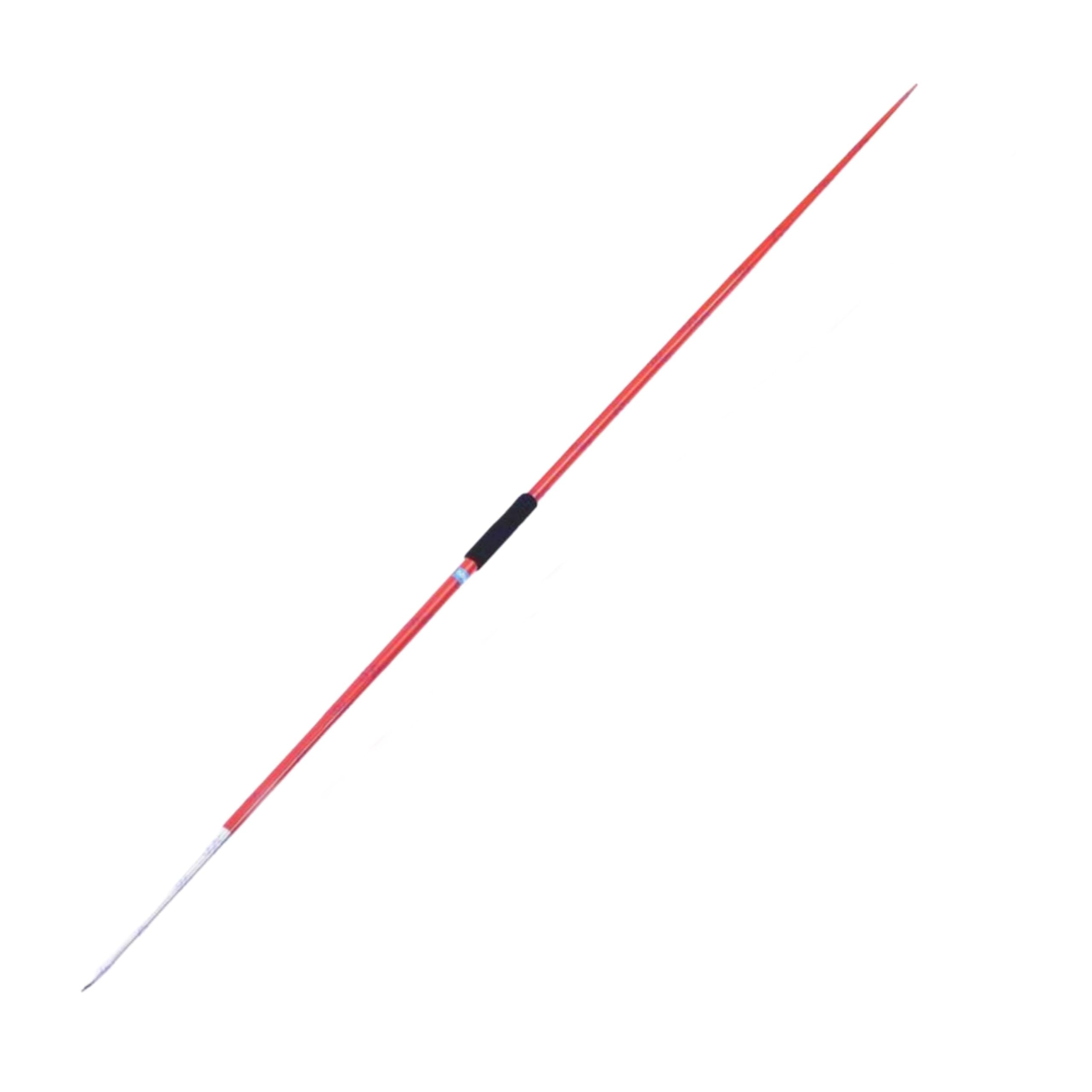 Agni Mode Olympic Grade Javelin Throw Stick (800)-image-7