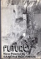 Futures: New Poems. 0670333239 Book Cover