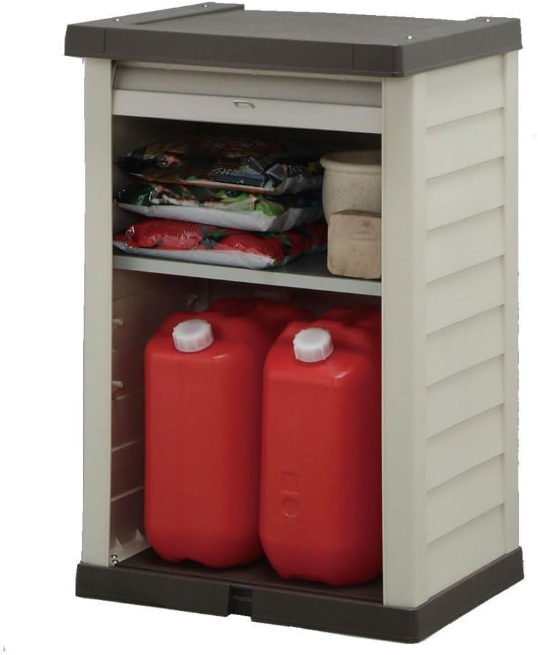 白金よつば☆オーダーワンピース 様専用白金よつば スモッキング