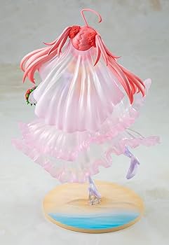Amazon | KADOKAWA KDcolle 転生したらスライムだった件 ミリム