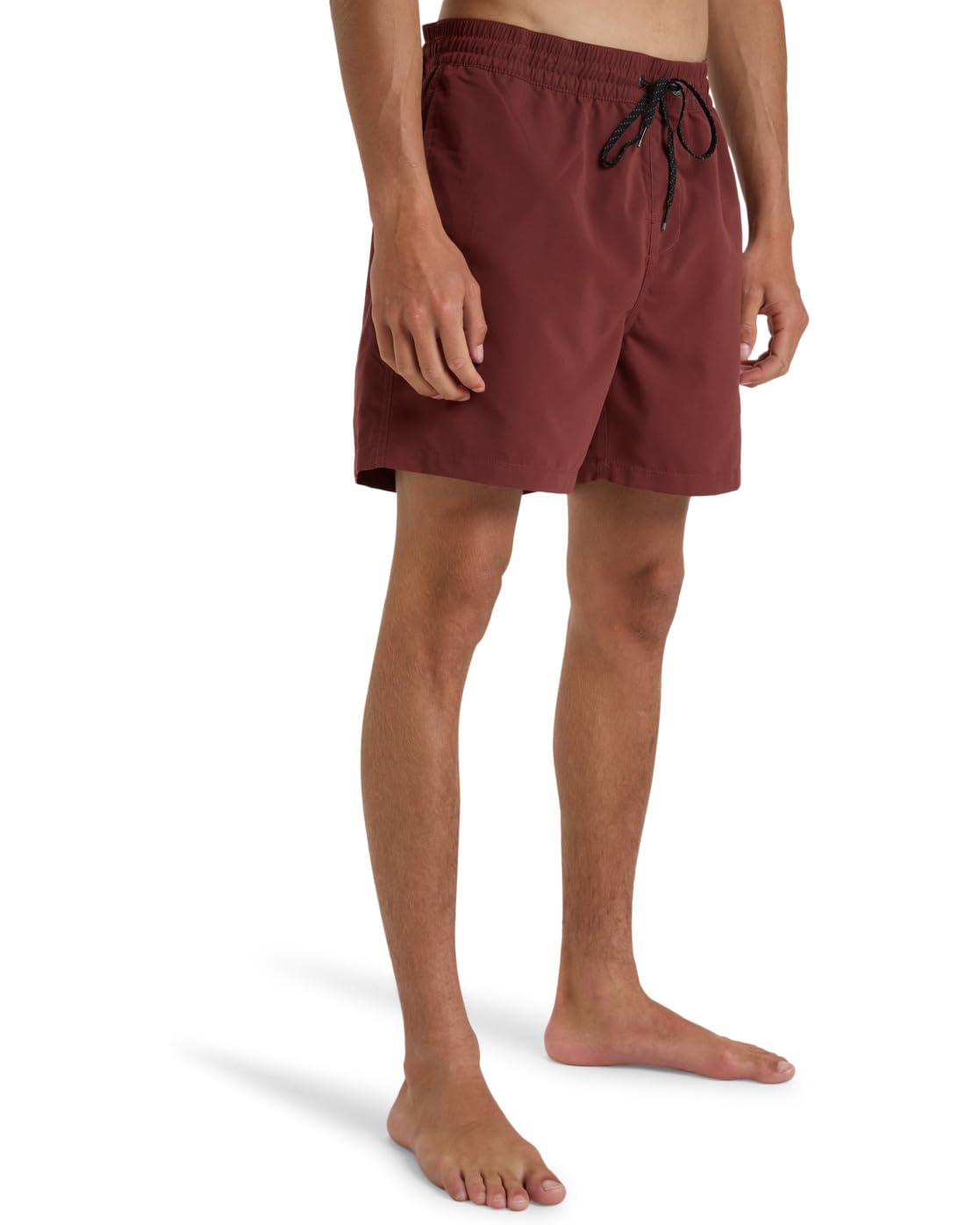 BILLABONG All Day Lb Costume a Slip da Bambino Uomo (Pacco da 1)