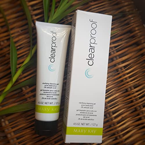 Tratamientos, Drugstore Imagen adicional