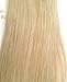 Tressmatch® 20”-22