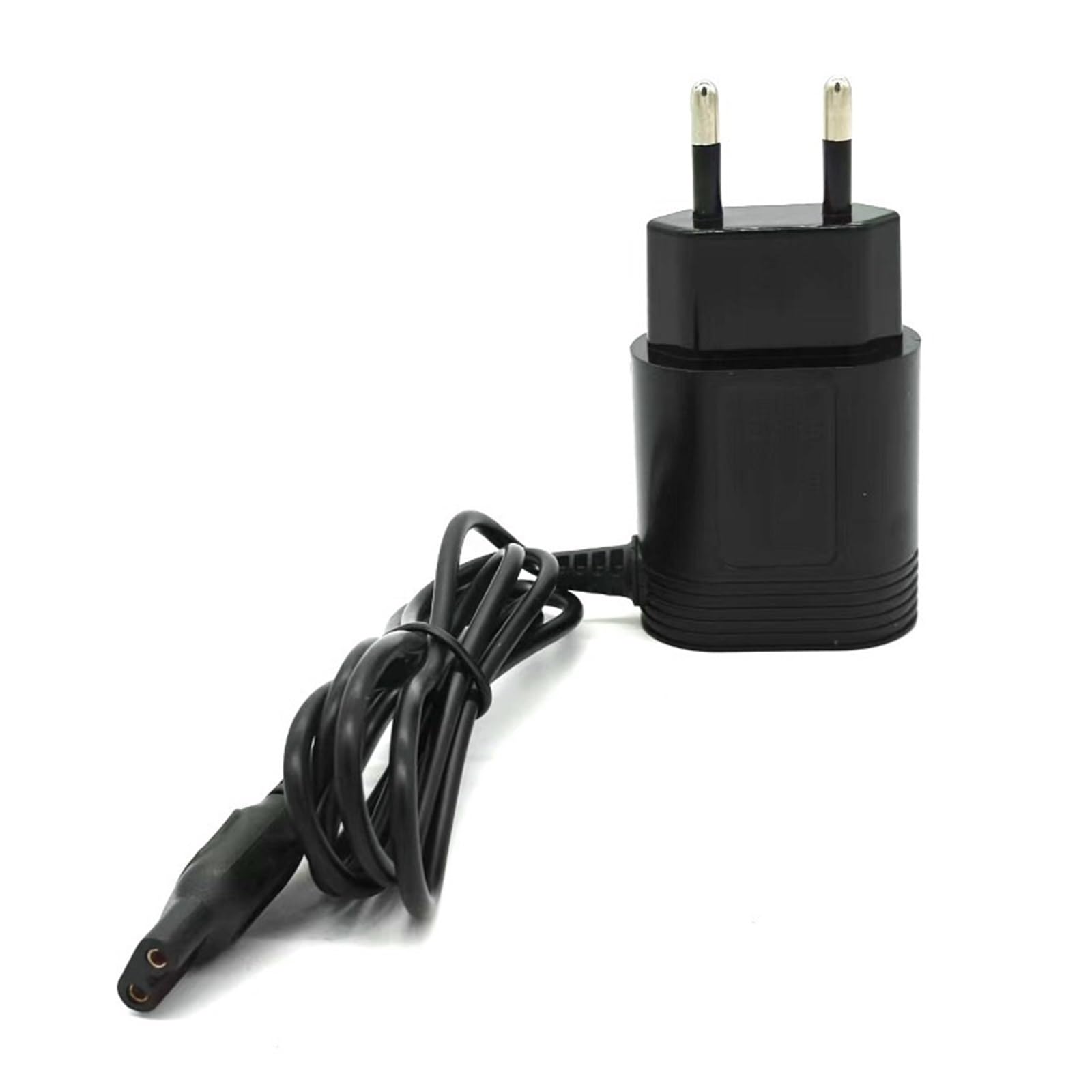 ， Compatibile con Philips ， Rasoio serie 1000 3000 5000 7000 9000 HQ7100 HQ7120 RQ360 RQ1150 15 V 5,4 W HQ8505 Caricabatterie Rasoio