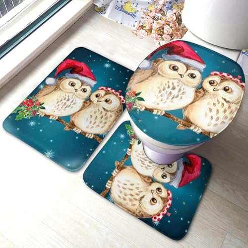 gC}bg Zbg 3_  킢tNE }bg gCWJo[ U^ O^ gC}bg Zbg ~ z  h ֊ӂJo[ ƒp zep