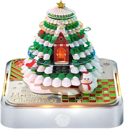 STPZHXC 2025NJ_[pbhA 2025 fXNJ_[ 3D }WbN LbX EB[N[ J_[  Cgt NGCeBu fXN J_[ A[gDIYy[p[J[rOA[gNtg DIY  A