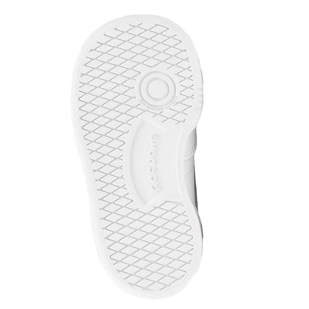 Reebok Rewind Run SneakerMixte