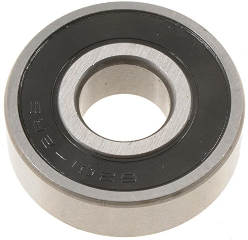 Bague de pilote d'embrayage 690-046 anti-vibration pour passage de vitesse fluide
