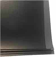 51J30x5eugL._AC_SY200_QL15_.jpg