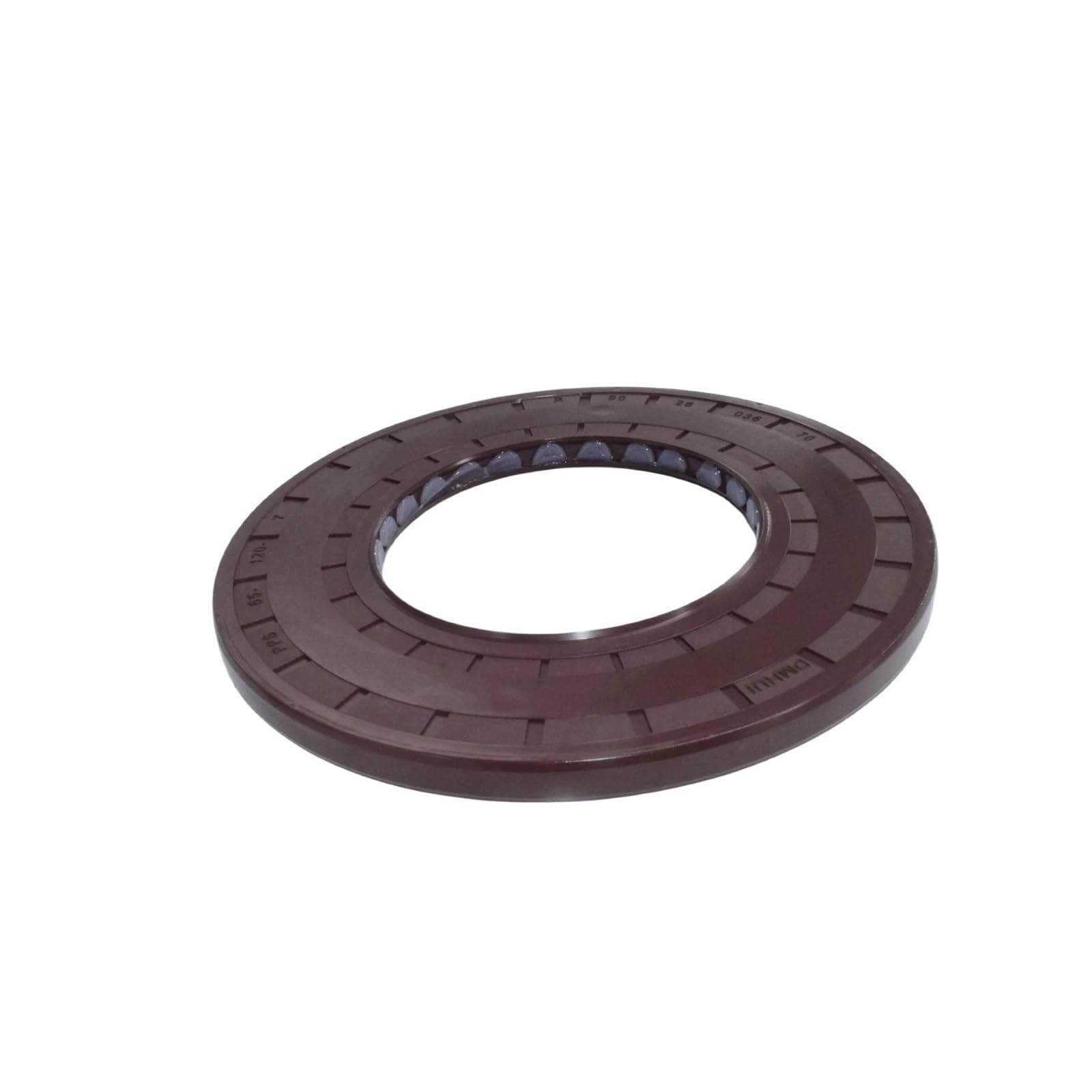 TSCFHGQI 65x120x7/For A4VG280 Hydraulic pumps Shaft oil seal,Used in Hydraulic Pump/Motor Rotary Shaft Seal