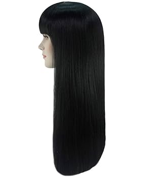 hydreigon様 ウィッグオーダー 専用ページ② hydreigon様 ウィッグオーダー 専用ページ② - メルカリ