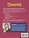Flourish: A Teen Boy's Guide on Healing From Sexual Abuse