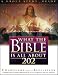 What the Bible is All about 202 New Testament: Colossians-Revelations Group Study Guide