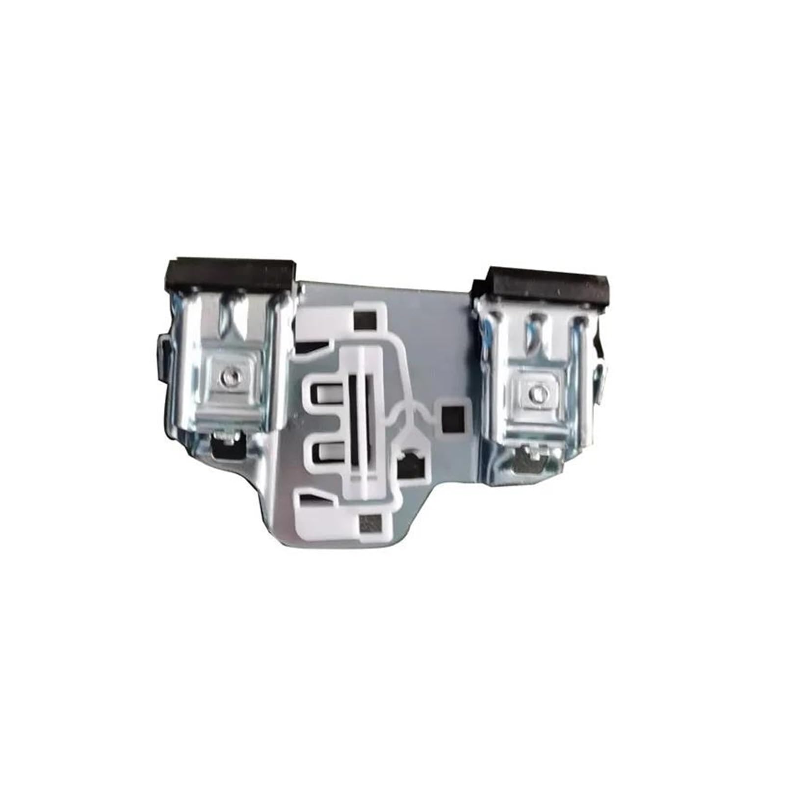 Zynther Right Window Regulator Without Motor Window Regulator Repair Kit For Yeti 0917 5L0837461 5L0837462(Right)