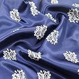 Zoom IMG-1 vimate sciarpa quadrata in seta Zoom IMG-1 vimate sciarpa quadrata in seta