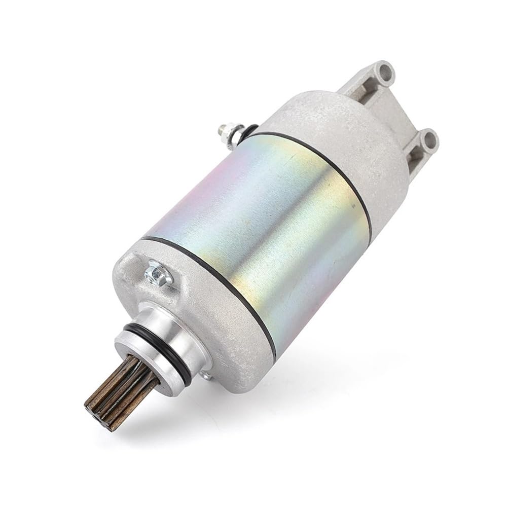 Motorino di avviamento for XP500 TMAX T MAX 500 2004-2007 5GJ-81890-00