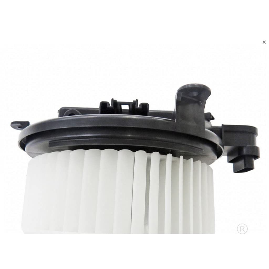 511ab8◎七五三 三歳 男の子 着物&ハンドメイド被布 鷹松 淡駱駝色◎