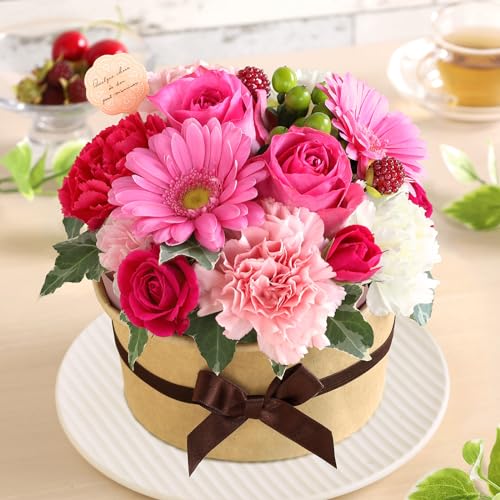  a v[g t[P[L [YVNEsN  AWg Mtg LO j 