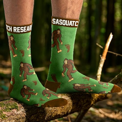 Image of VICRAZY Funny Gifts For Anniversary - Birthday gifts for Husband, Dad, Men