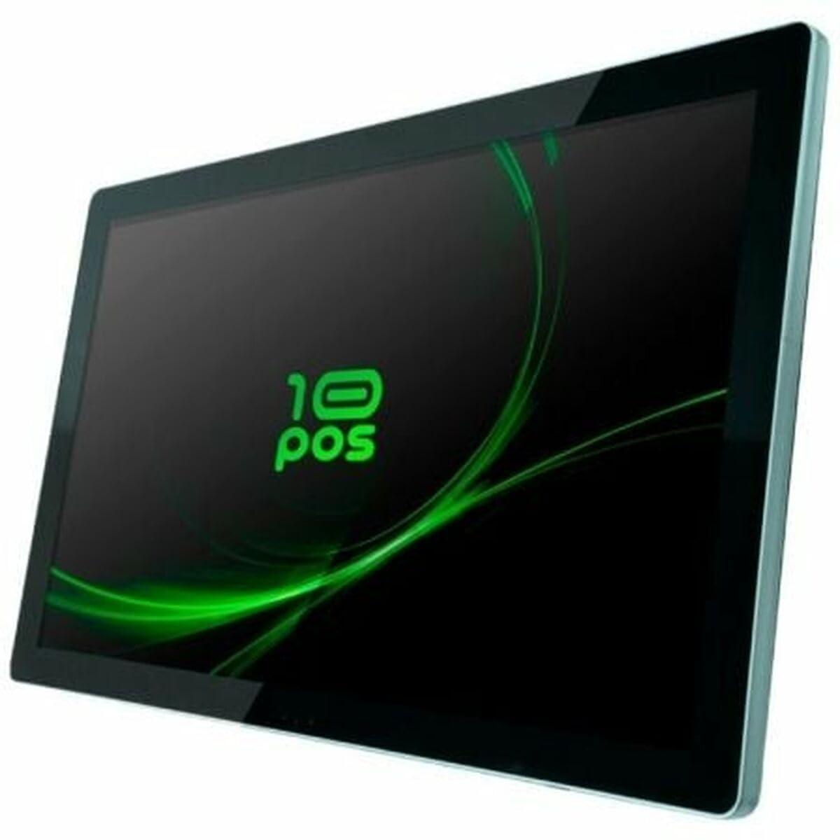 Funda para Móvil 10POS 10D-​215J68128 - Marca: 10POS - EAN: 8435602907747