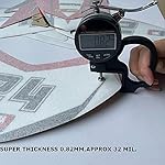 ENARUI-Graphics-Kit-Decals-Stickers-Compatible-with-2008-2009-2010-2011-KTM-690-SMC-R-and-Free-Custom-Number