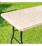 Small manufacture image 18