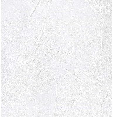 Amazon 壁紙 空気を洗う壁紙 リフォーム ルノン Rp 211 壁紙 Amazon 壁紙 空気を洗う壁紙 リフォーム ルノン Rp 211 壁紙