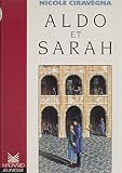 Aldo et Sarah (Les Romans)