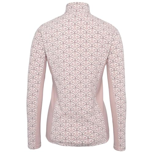 Kari Traa Thalena Fleece2