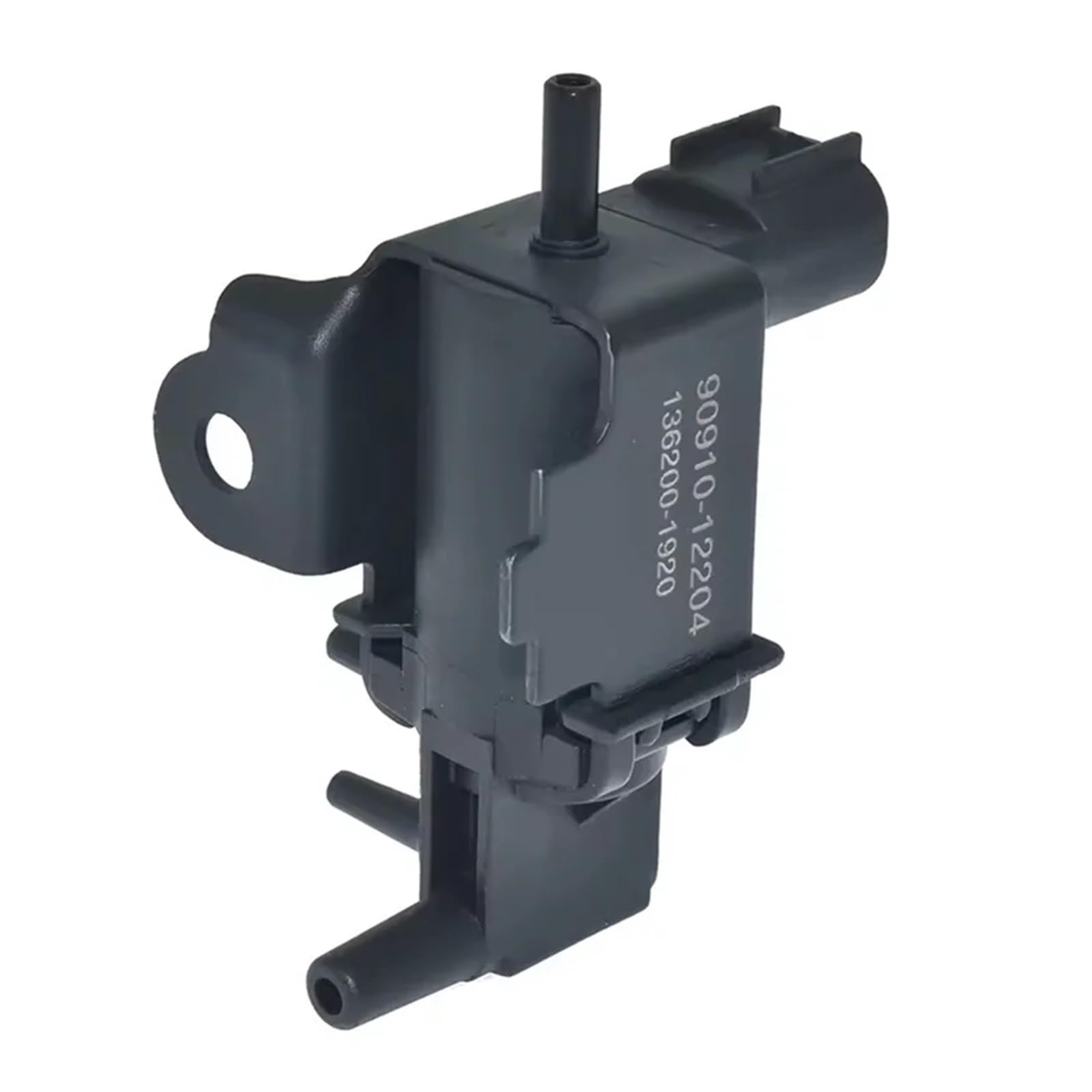 Vapor Canister Purge Solenoid Vacuum Valve,Fit For Toyota Sienna 2019-2020/Lexus ES350 3.5L 2019 90910-12204