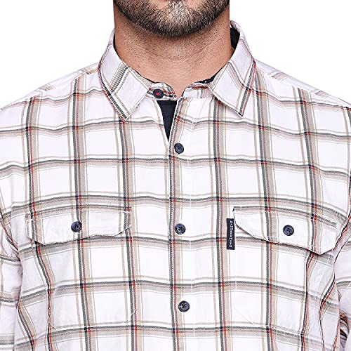 Image of HammerSmith Men's Shirt