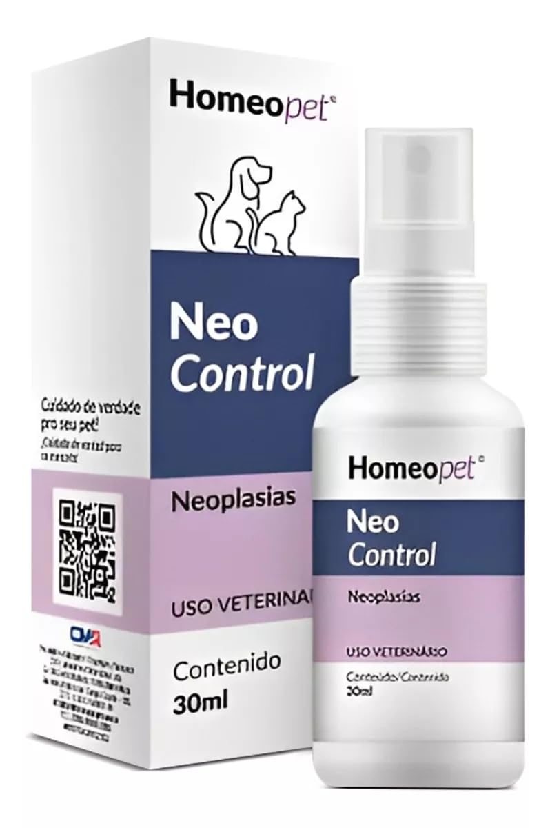 NCC Controls KMC | Controller Equipment JACE-9000 Niagara: Centre Control CONTROL　Neasden LOST アート・デザイン・音楽