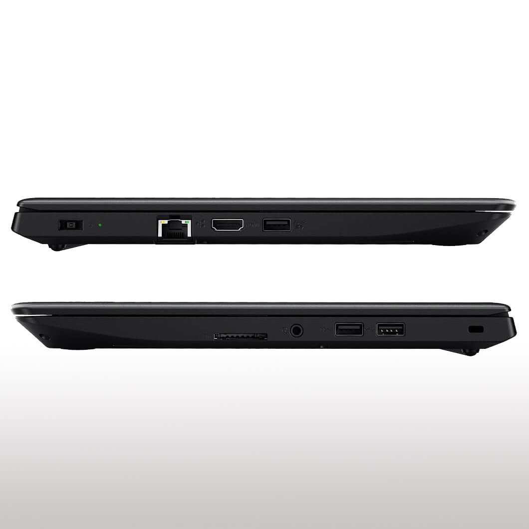 Amazon.co.jp: ThinkPad E470：Corei3-6006U搭載モデル(14.0型/4GB 