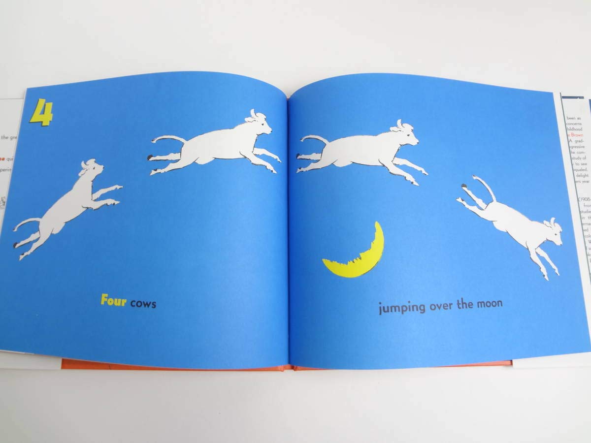 【新品】【11冊】はらぺこあおむし・おやすみなさいおつきさま他 英語絵本【値下げ 新品】【11冊】はらぺこあおむし・おやすみなさいおつきさま他
