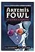 La storia a fumetti. Artemis Fowl - Colfer, Eoin, Donkin, Andrew, Rigano, Giovanni