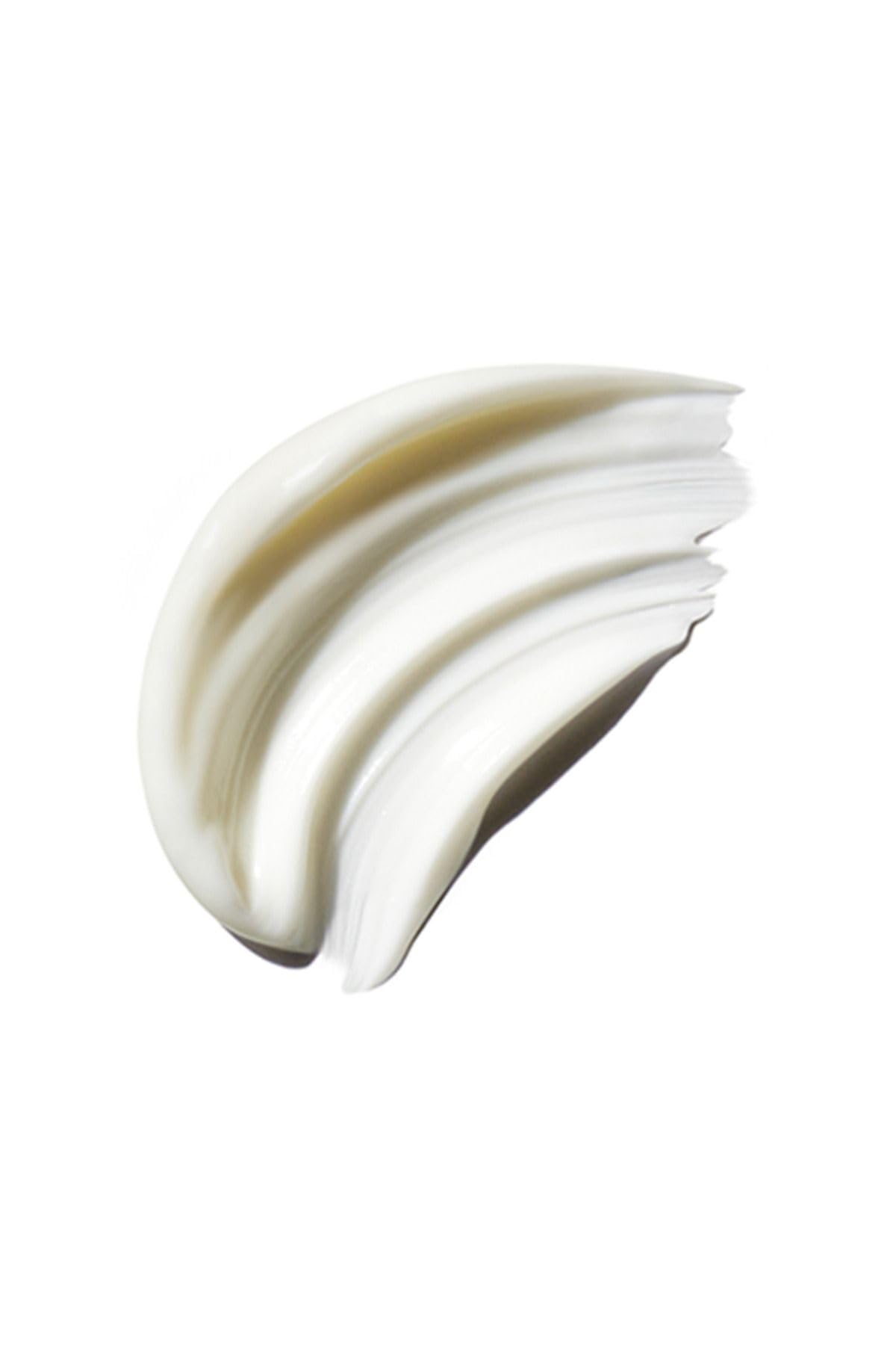 Aveda Be Curly Advanced™ odżywka | Nawilżająca odżywka do włosów | definiuje loki i redukuje puszenie się włosów | Do włosów kręconych i falowanych