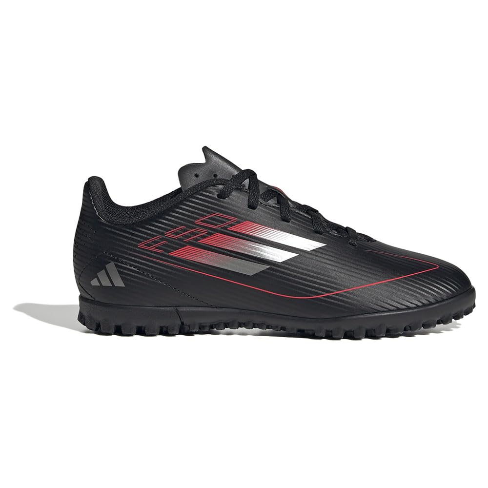 adidas F50 Club Football Boots Turf Kids ZapatillasUnisex Adulto